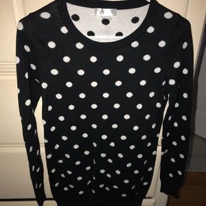 Motherhood Maternity Sweaters